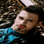 Nawras asmar